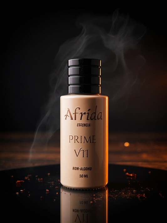 Prime VII