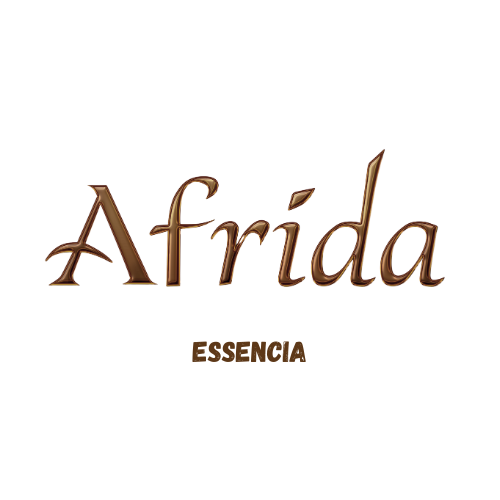 Afrida 