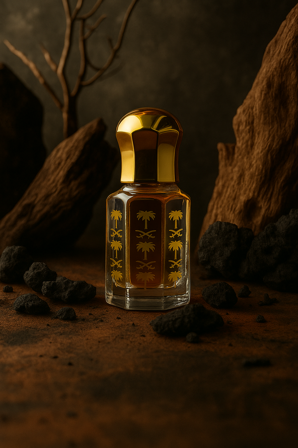 Dream Oud