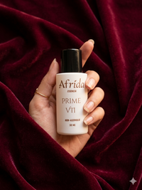 Prime VII