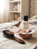 Layla ( Body Mist )