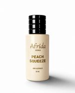 Peach Squeeze