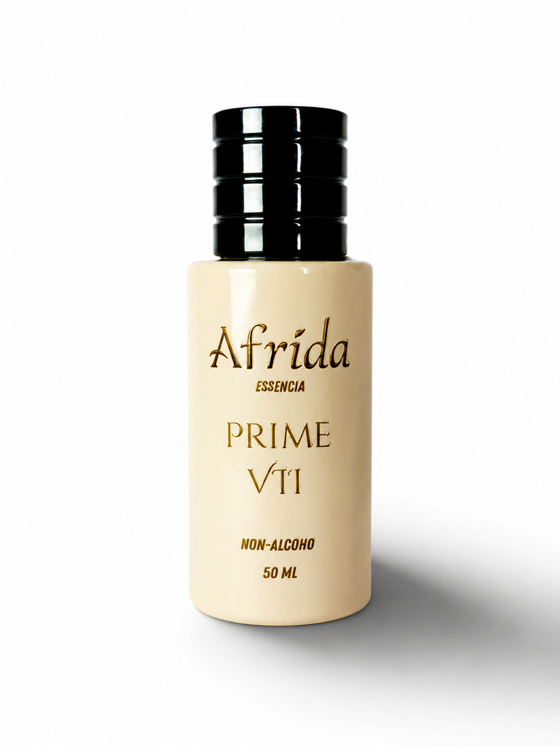 Prime VII